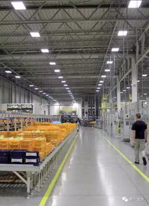 獨家專訪芬蘭Helvar高管Bruce Donald 堅持技術創新，引領智能時代