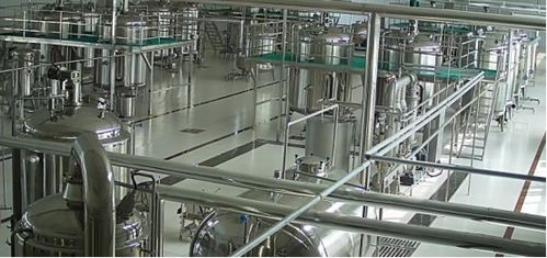 百德福榮任河北省企業市場調查促進會理事單位，技術服務助力企業發展