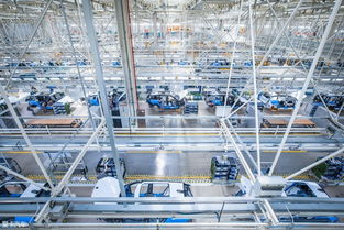 走近蔚來質(zhì)量 質(zhì)量是信仰，技術(shù)與服務(wù)如何成就可能？