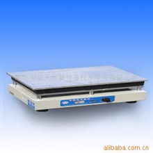 廊坊市藍(lán)天儀器設(shè)備技術(shù)服務(wù)有限公司電熱板產(chǎn)品列表與技術(shù)服務(wù)介紹