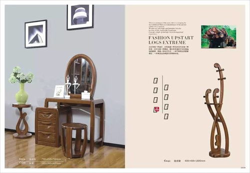 嘉定月鑫家具工廠店盛大開業，墻布全部低于市場價40%，百分百真實！