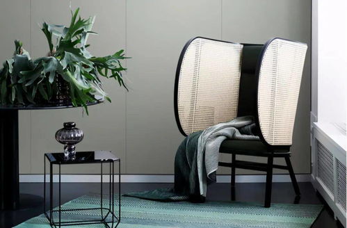 墻布怎么選？內行人總結4點經驗，手把手教你，不怕買錯